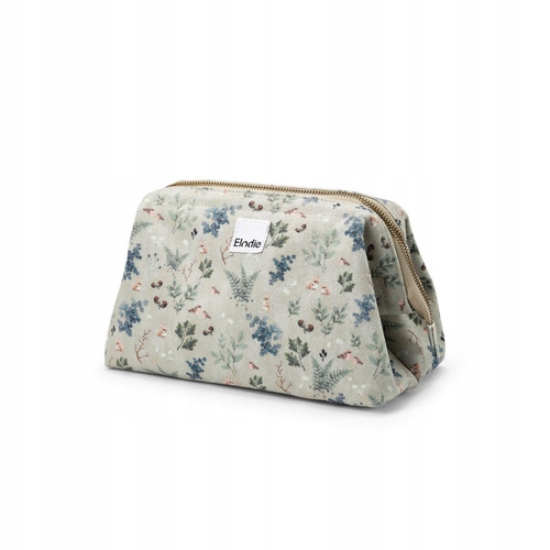 Elodie Details Organizer Zip&Go Fairytale Forest