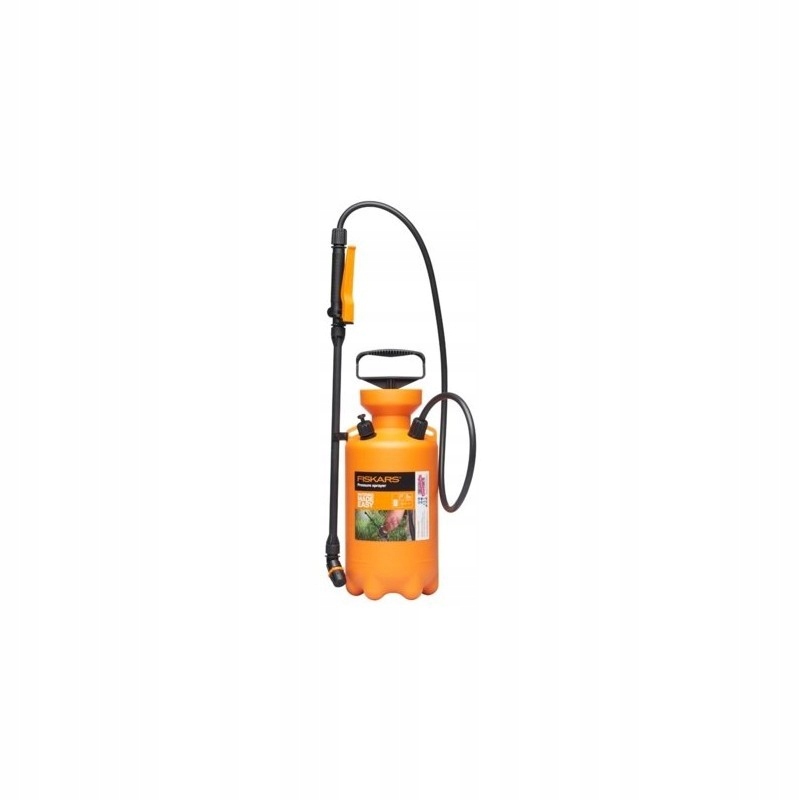Fiskars 1025934 tlakový postřikovač 5 l