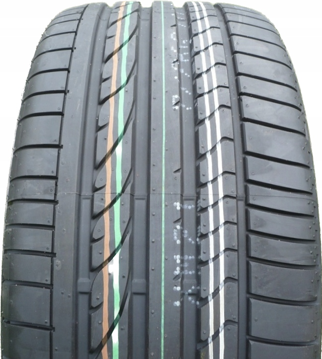 

Bridgestone H/p 275/40/20 315/35/20 R20 Run Flat