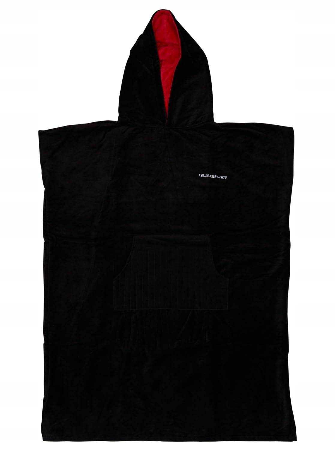 Полотенце Quiksilver 89 x 103 см хлопок