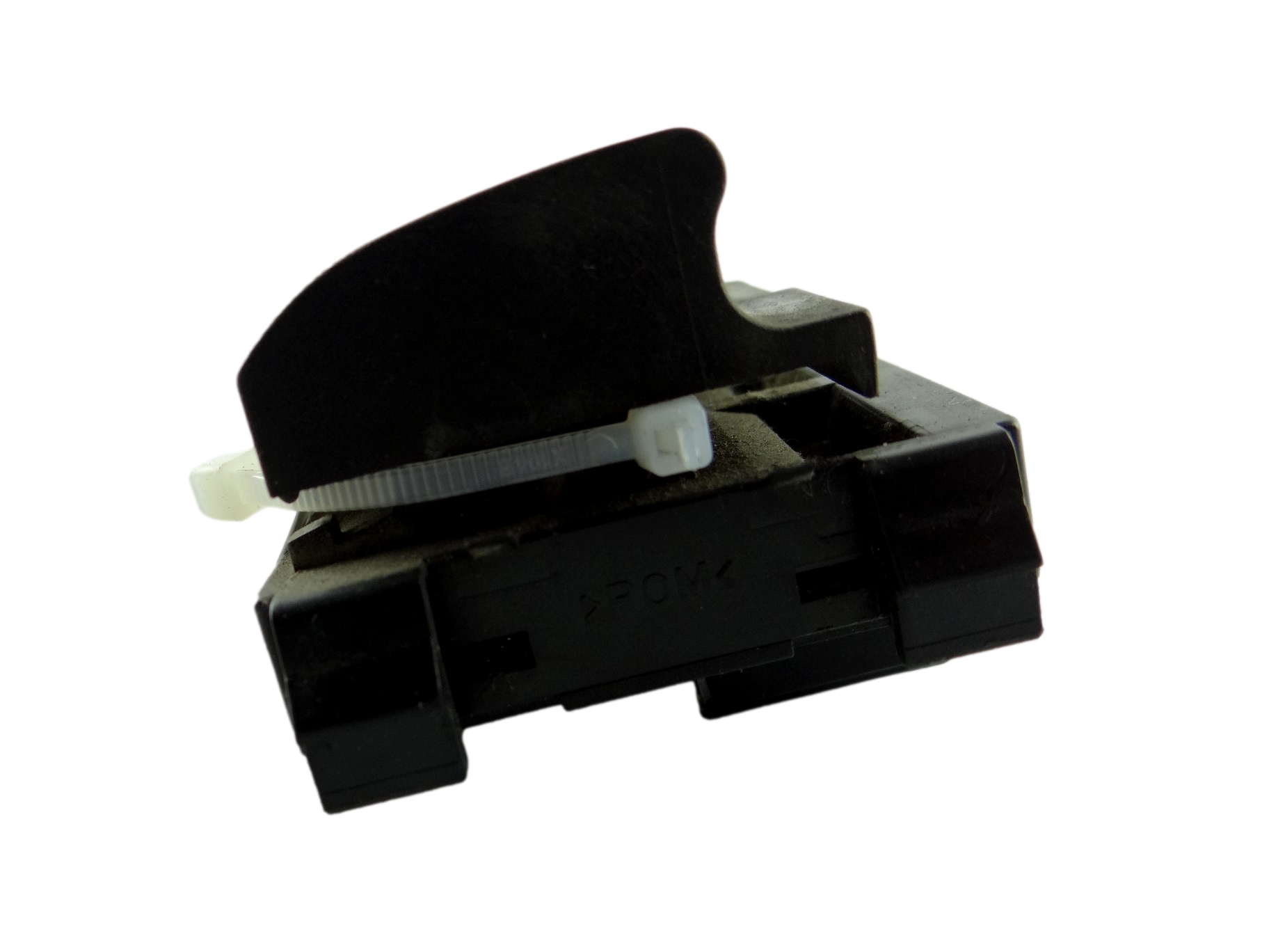 switch lifting of the window AUDI A3 8L 8L0 959 851