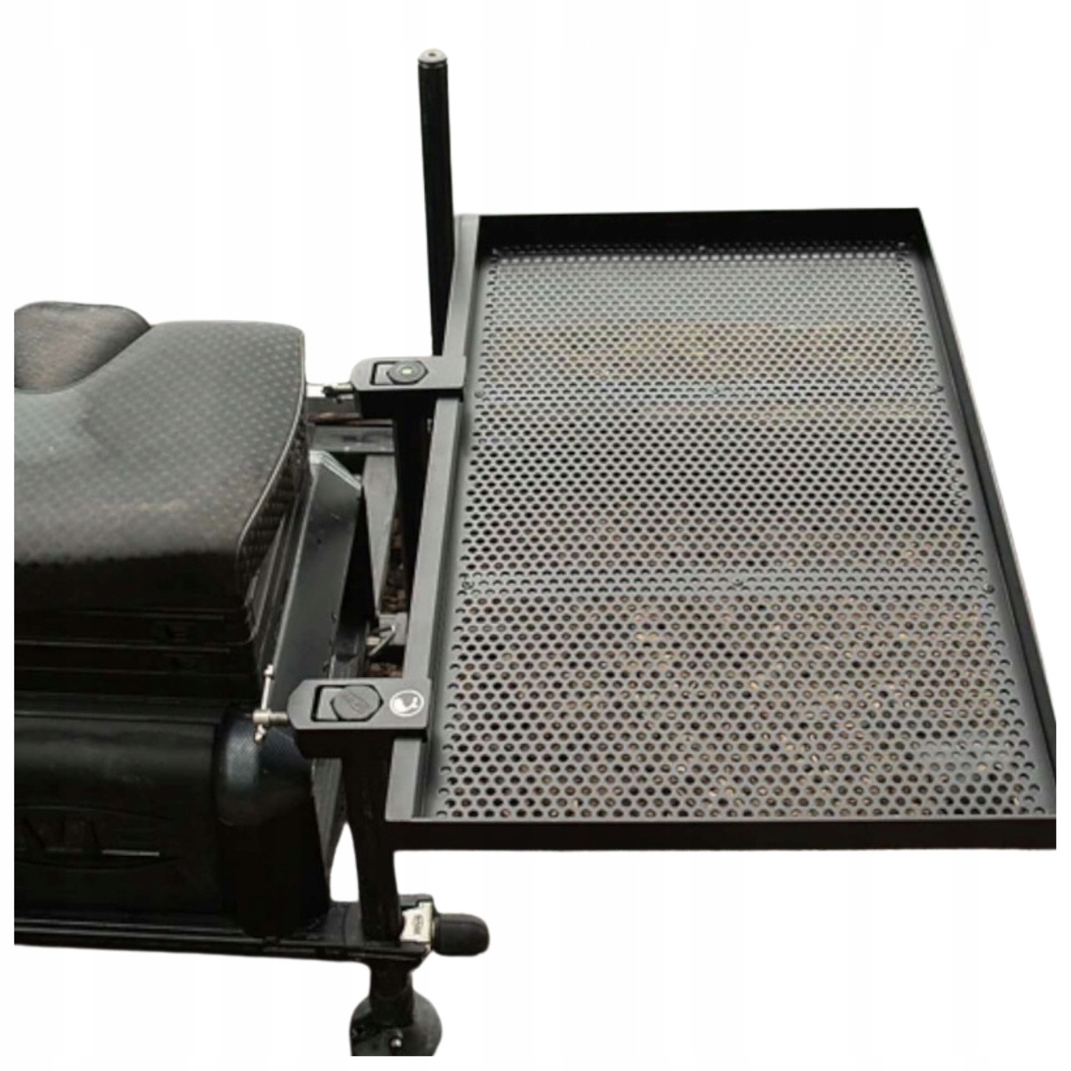 Boční podnos Feederland Side Tray Large