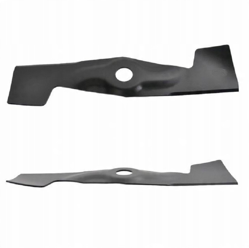

Nóż 42CM Do Sabo 43-2 43-4 R 43 43-40 43-A Economy
