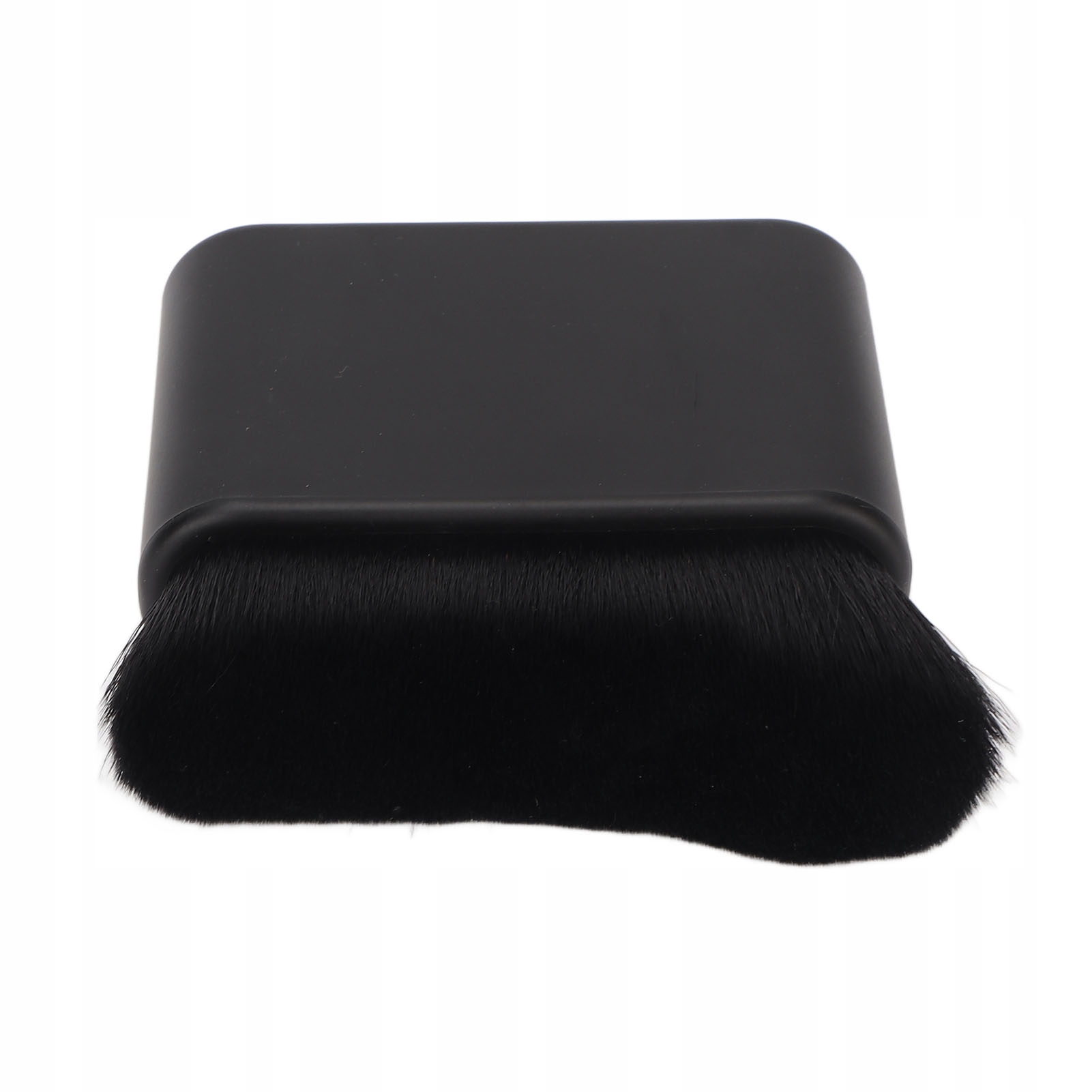 PĘDZEL DO APLIKACJI SAMOOPALACZA Marka inna marka