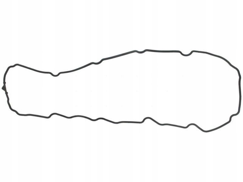 ПРОКЛАДКА КРИШКИ КЛАПАНА AJUSA 11108100
