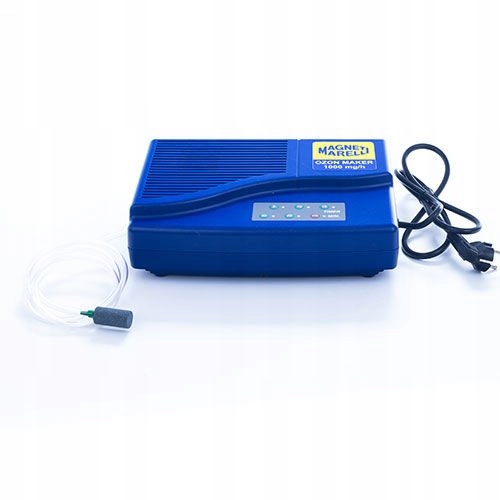 ПРИСТРІЙ УПРАВЛІННЯ КЛАПАНАМИ PWM-CLIM