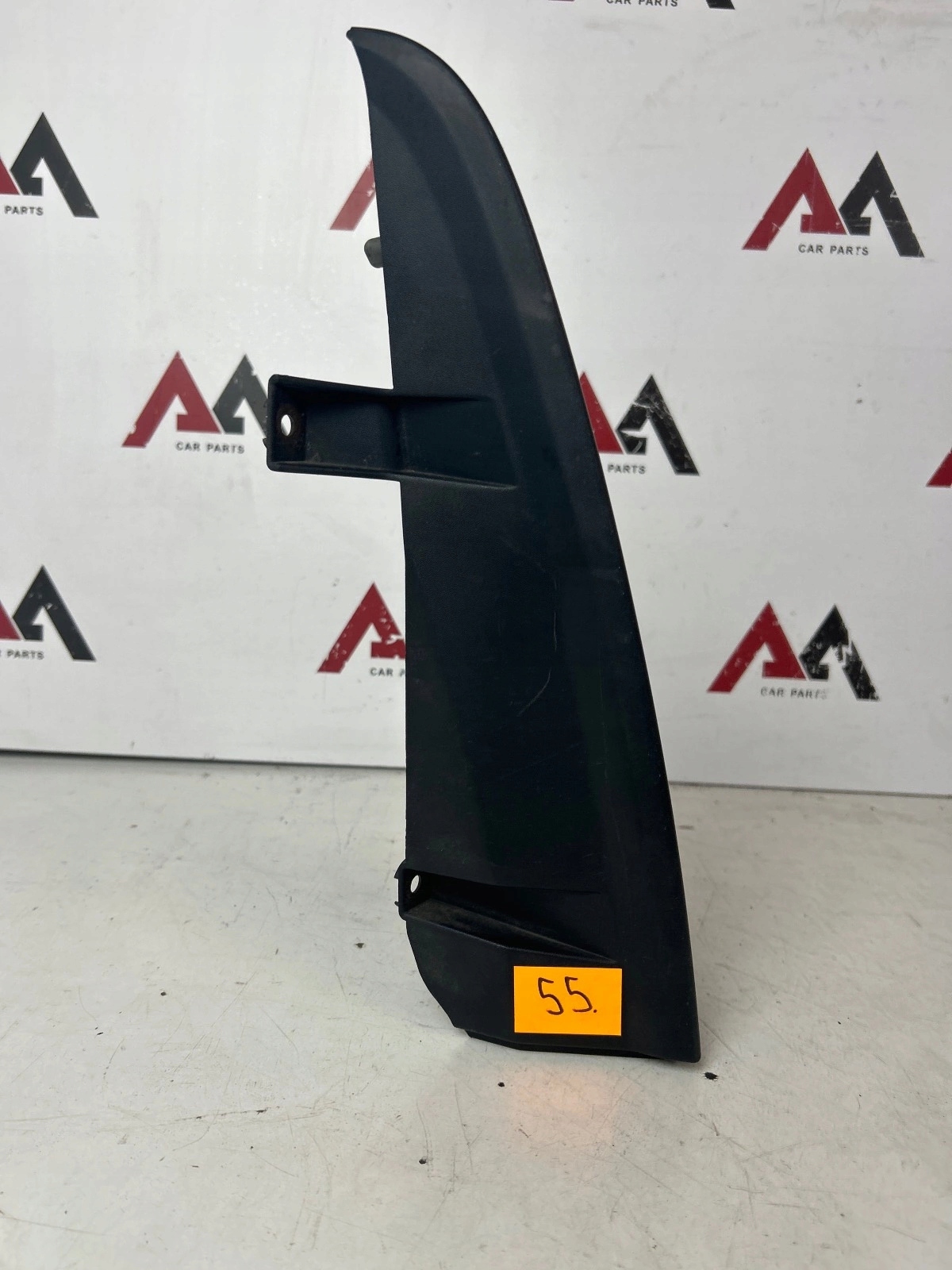 corner lights rear part rear right Renault Kangoo II
