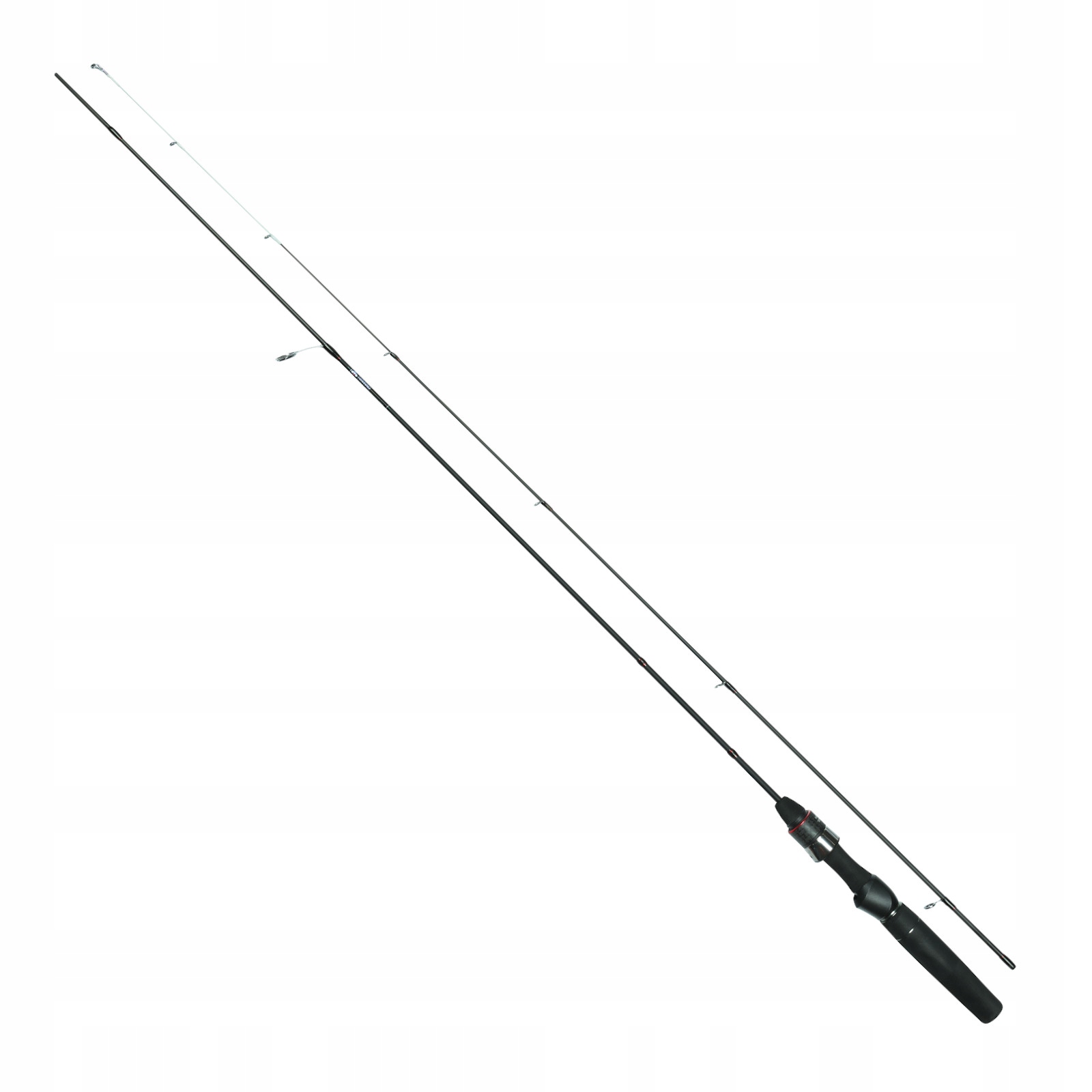 Wędka Robinson Trout Area MX Jig 1,83m 183cm 0,2-2g