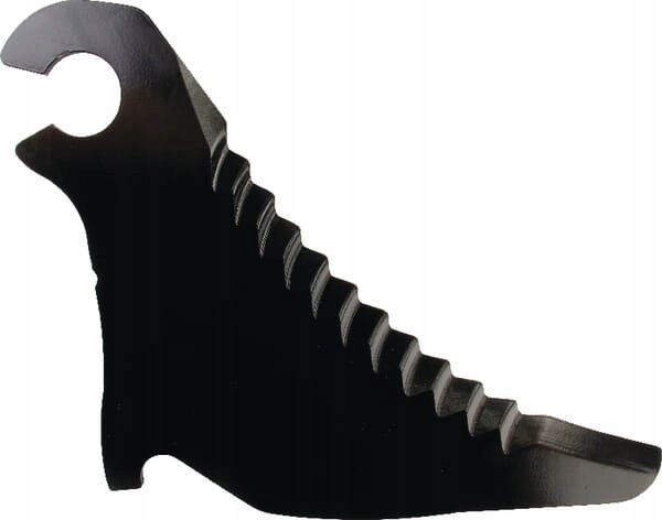 Пресс-нож SM05124