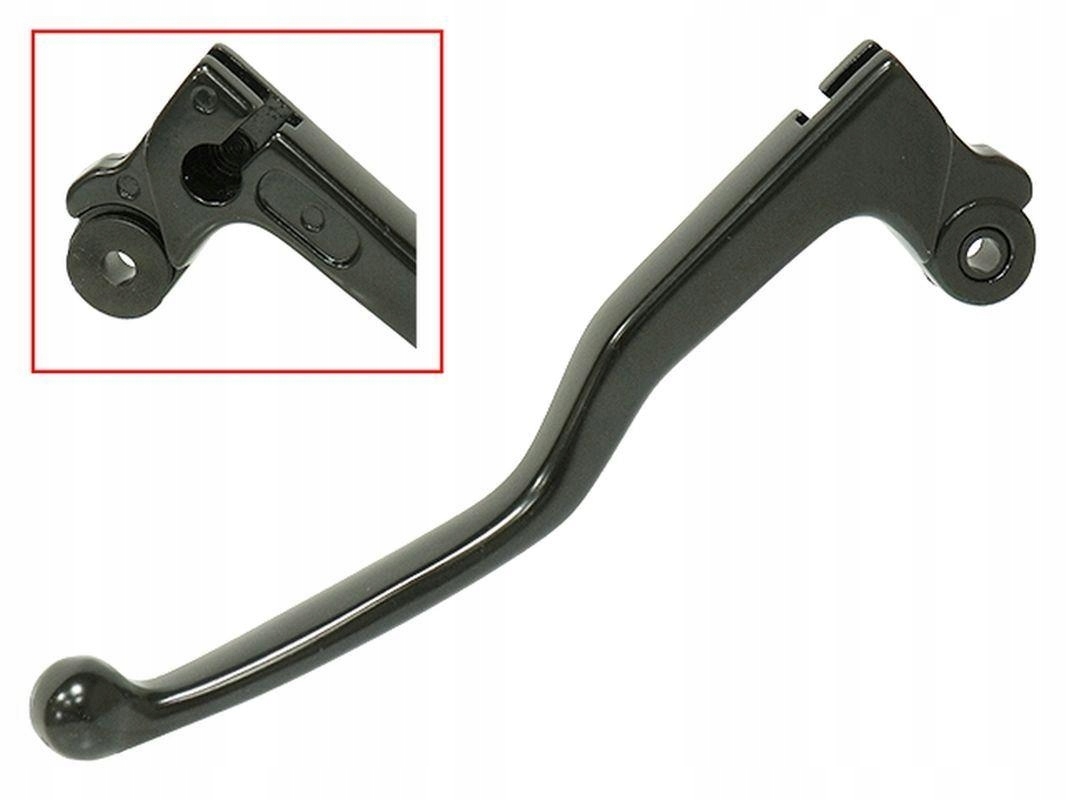

Nachman Dźwignia Sprzęgła Yamaha Xt 125X 05,