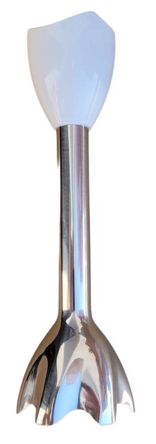 Míchadlo, mixovací nástavec pro mixér Braun MultiQuick 5 4191 4165 4199