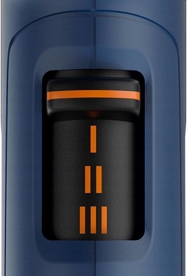 Opalarka zgrzewarka opalarka elektryczna 2000W opalarka Steinel HL1920E Informacje dodatkowe regulacja temperatury