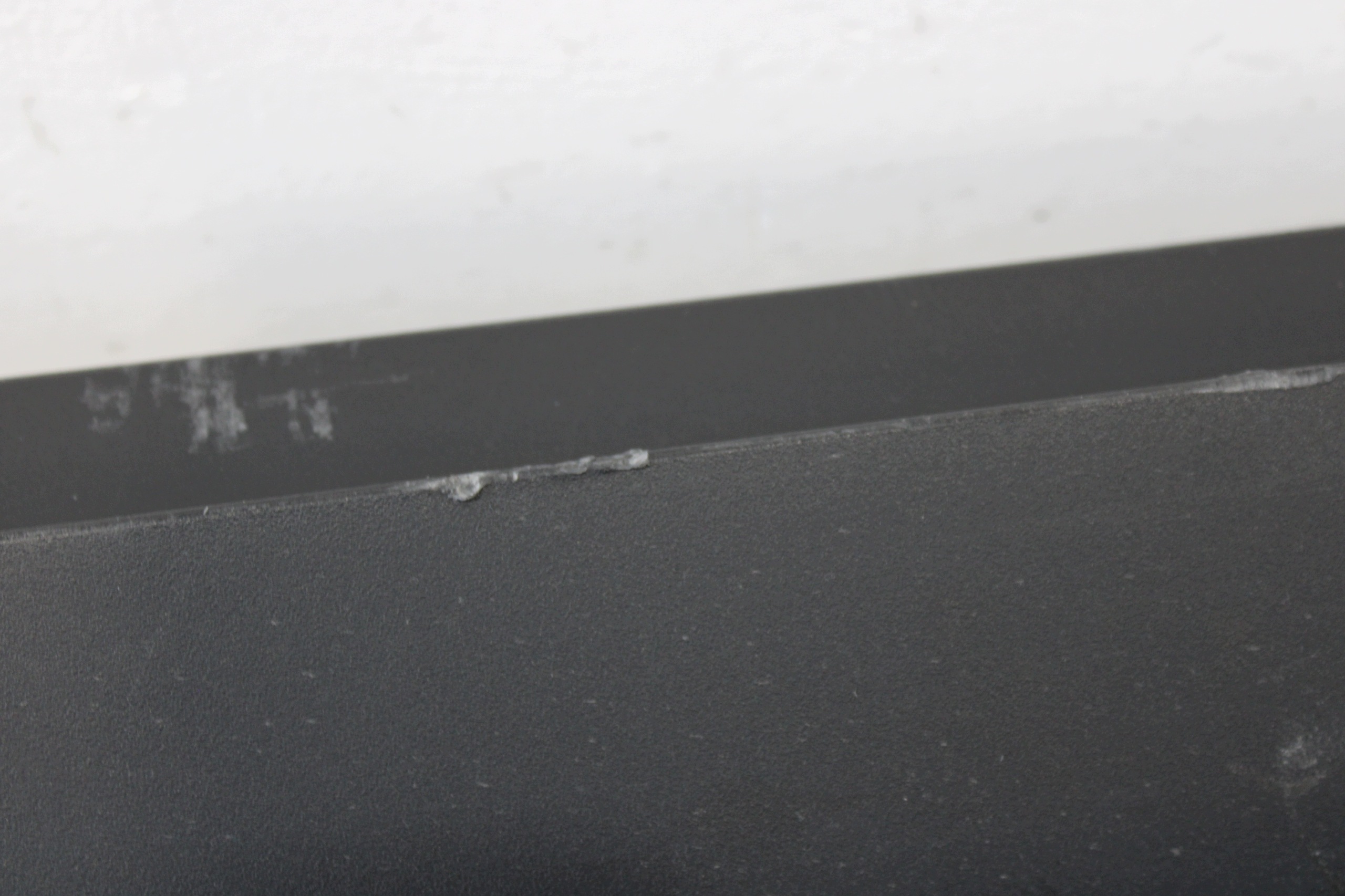 cap threshold threshold right 529307997 MG ZS LIFT FL 2024