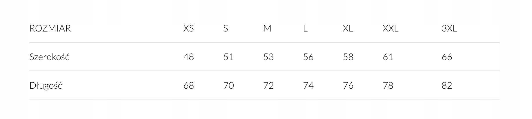 T-SHIRT / KOSZULKA MOTORYZACYJNA - JDM HONDA CIVIC TYPE R - GADGET 66 Marka inna