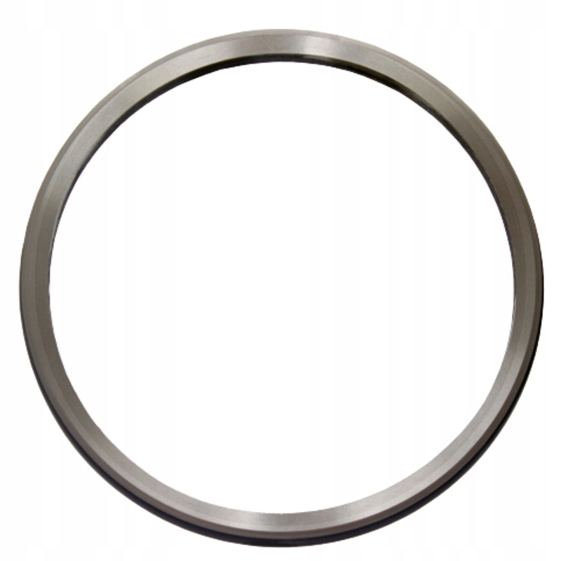 Pierścień uszczelniający wału do napędu planetarnego