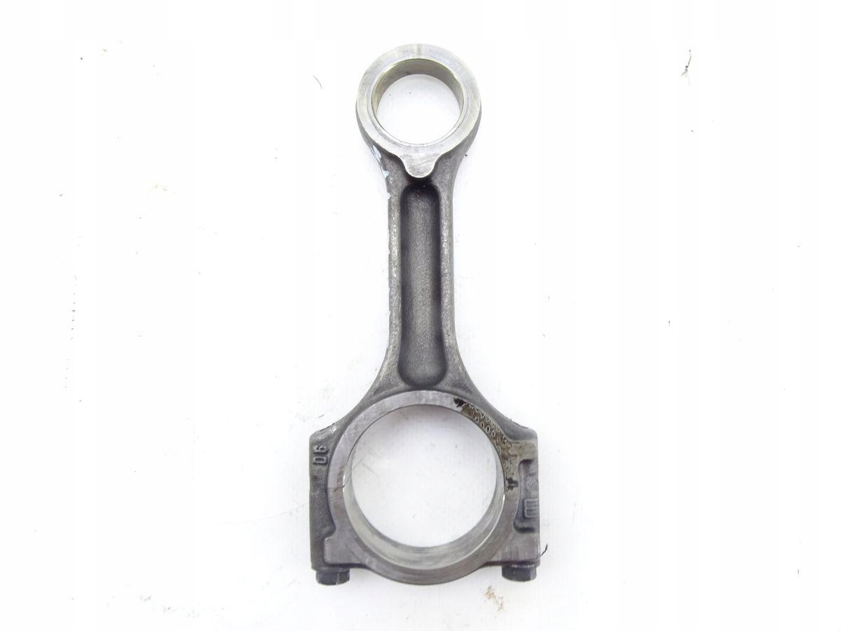 RENAULT TRAFIC III OPEL VIVARO B 14-19 1.6 dCi CDTI R9M KORBOWÓD NOMINAŁ Numer katalogowy części RENAULT_TRAFIC_III_OPEL_VIVARO_B_14-19_1.6_dCi_CDTI_R9M_KORBOWÓD_NOMINAŁ