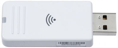 Dual function Wi-Fi adaptér ELPAP11