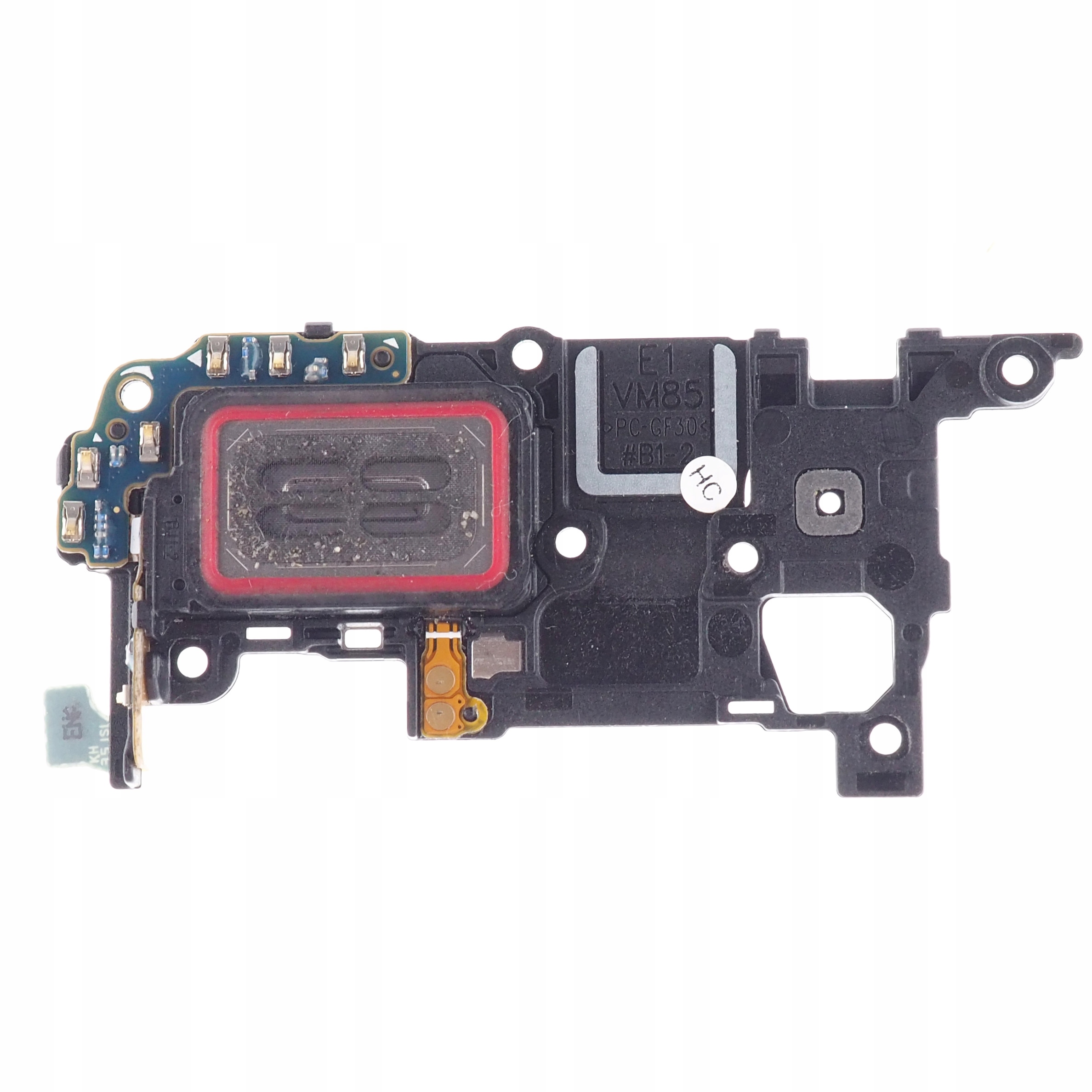 Głośnik Samsung GŁOŚNIK ROZMÓW, SAMSUNG GALAXY S24 5G SM-S921B