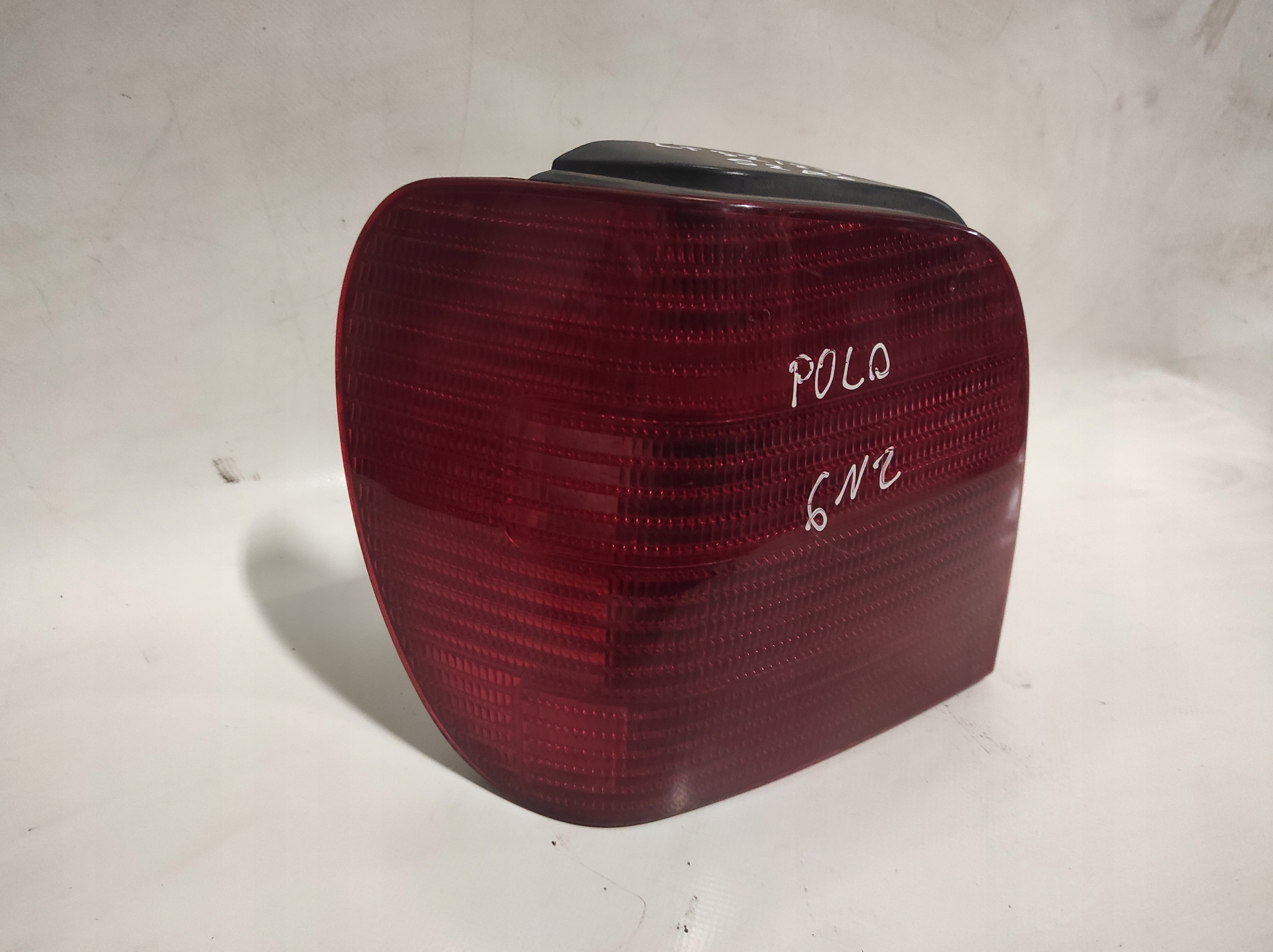 light rear part left VW POLO 6N2