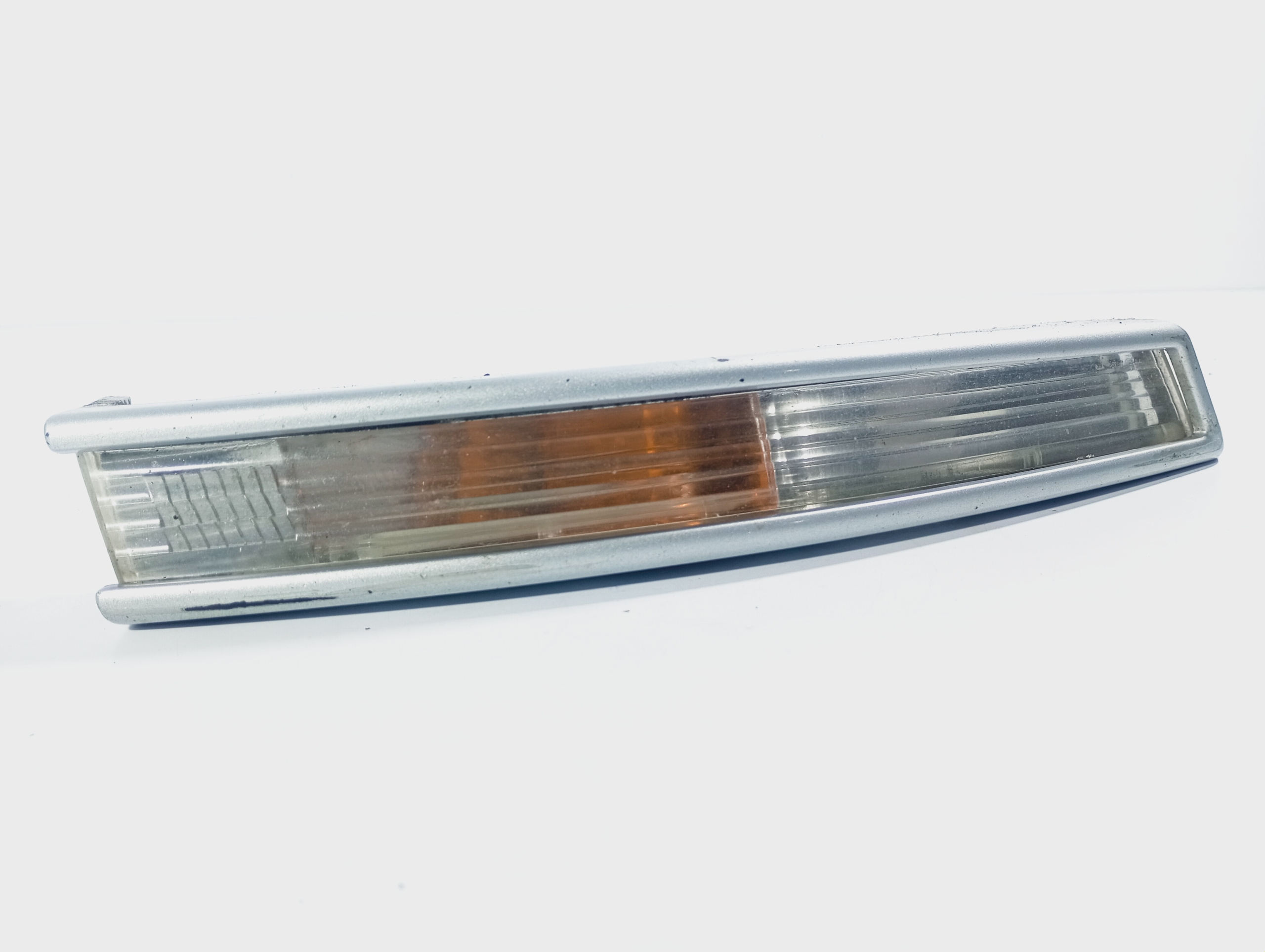 Indicateur de direction Droite Avant OE 3C0953042L VW Passat B6 05-10