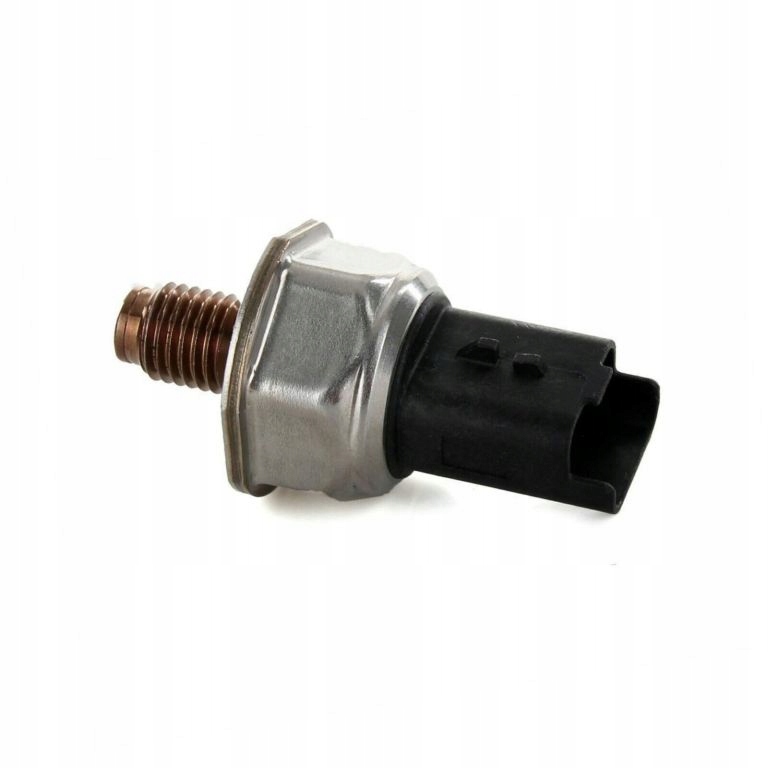 CZUJNIK CIŚNIENIA PALIWA 9653981180 1.6 TDCI HDI FORD PEUGEOT CITROEN Typ samochodu Samochody osobowe