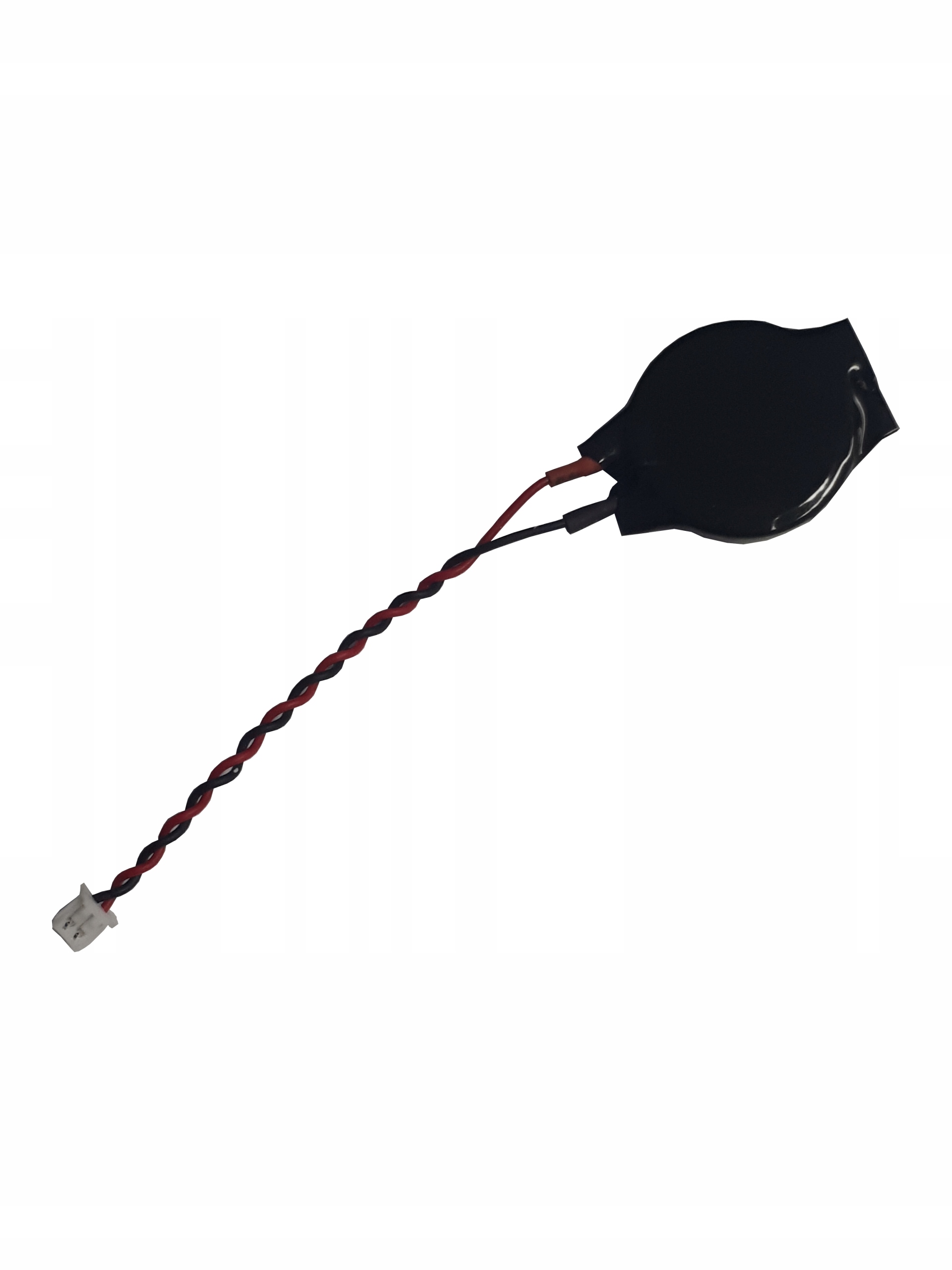 

Akumulator Bateria Cmos Bios CR2032 GC02001M00