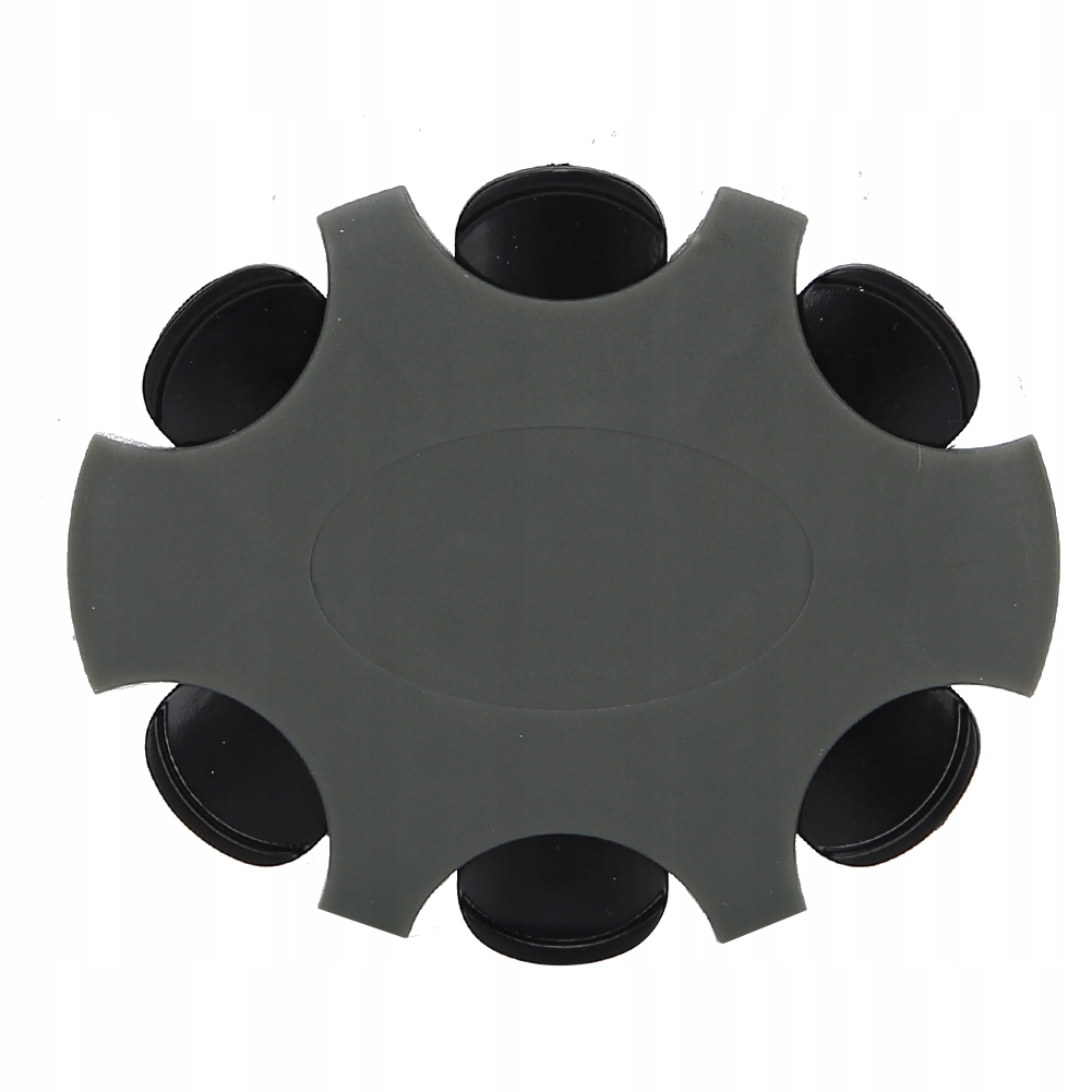 Filtry ProWax miniFit do Oticon, Bernafon 6szt