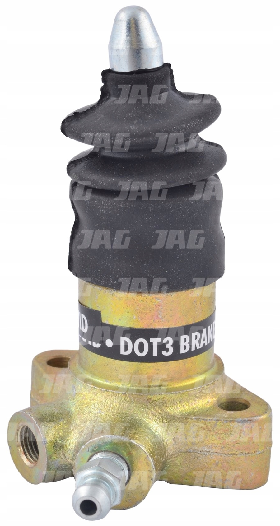 Brzdový válec (DOT3) Landini 413-24