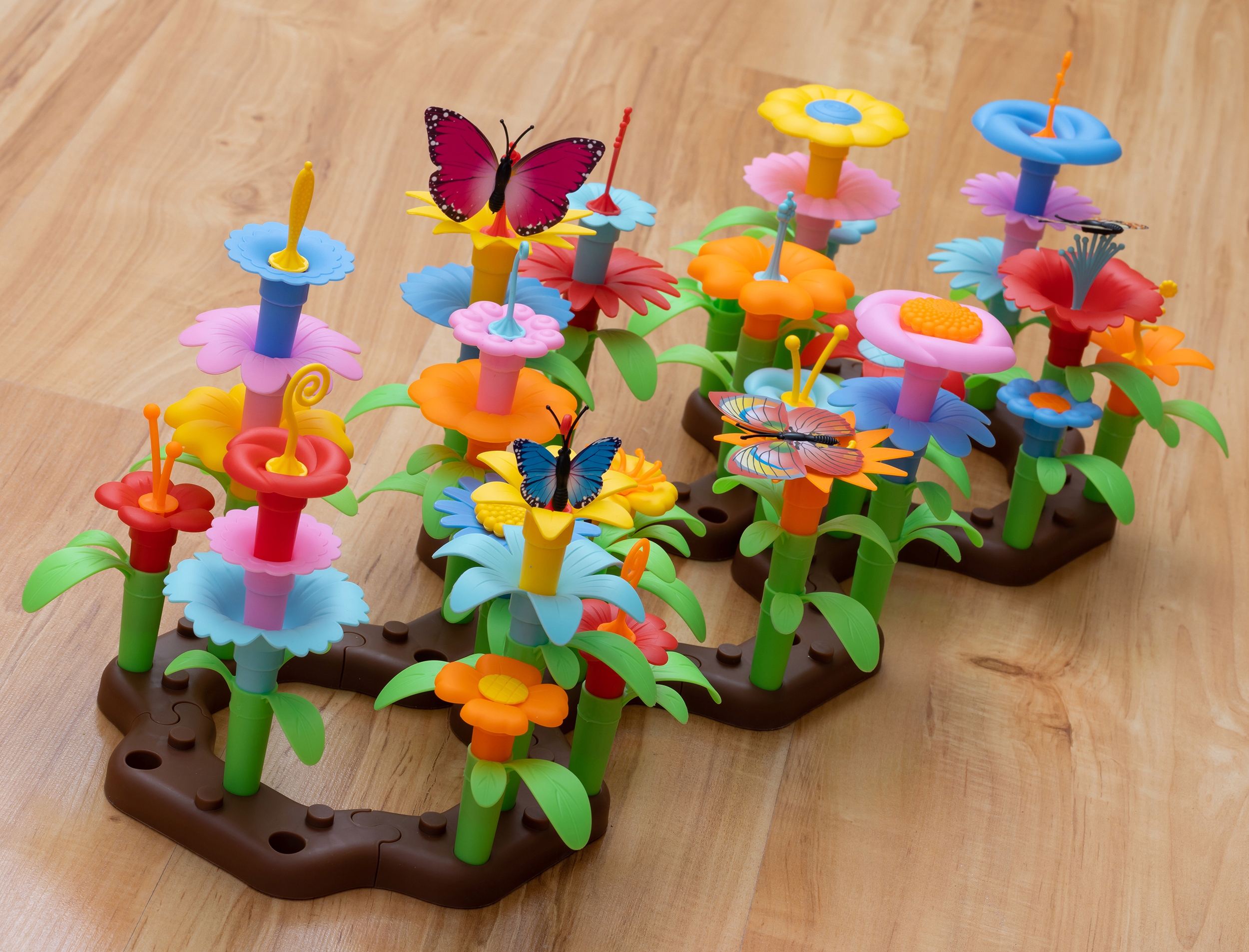 0f43a4b546b8b308383e8ac2d0ef