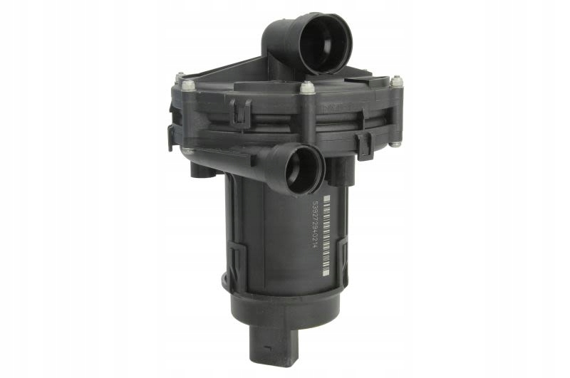 Насос вторинного повітря PIERBURG 7.21851.31.0