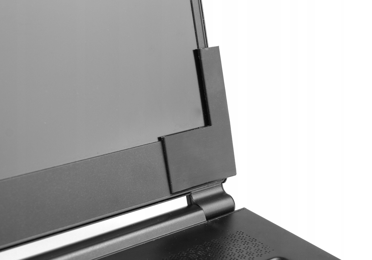 Opravná sada Pouzdro Klapka Závěs Msi GS65 Stealth Thin 8RE MS-1602