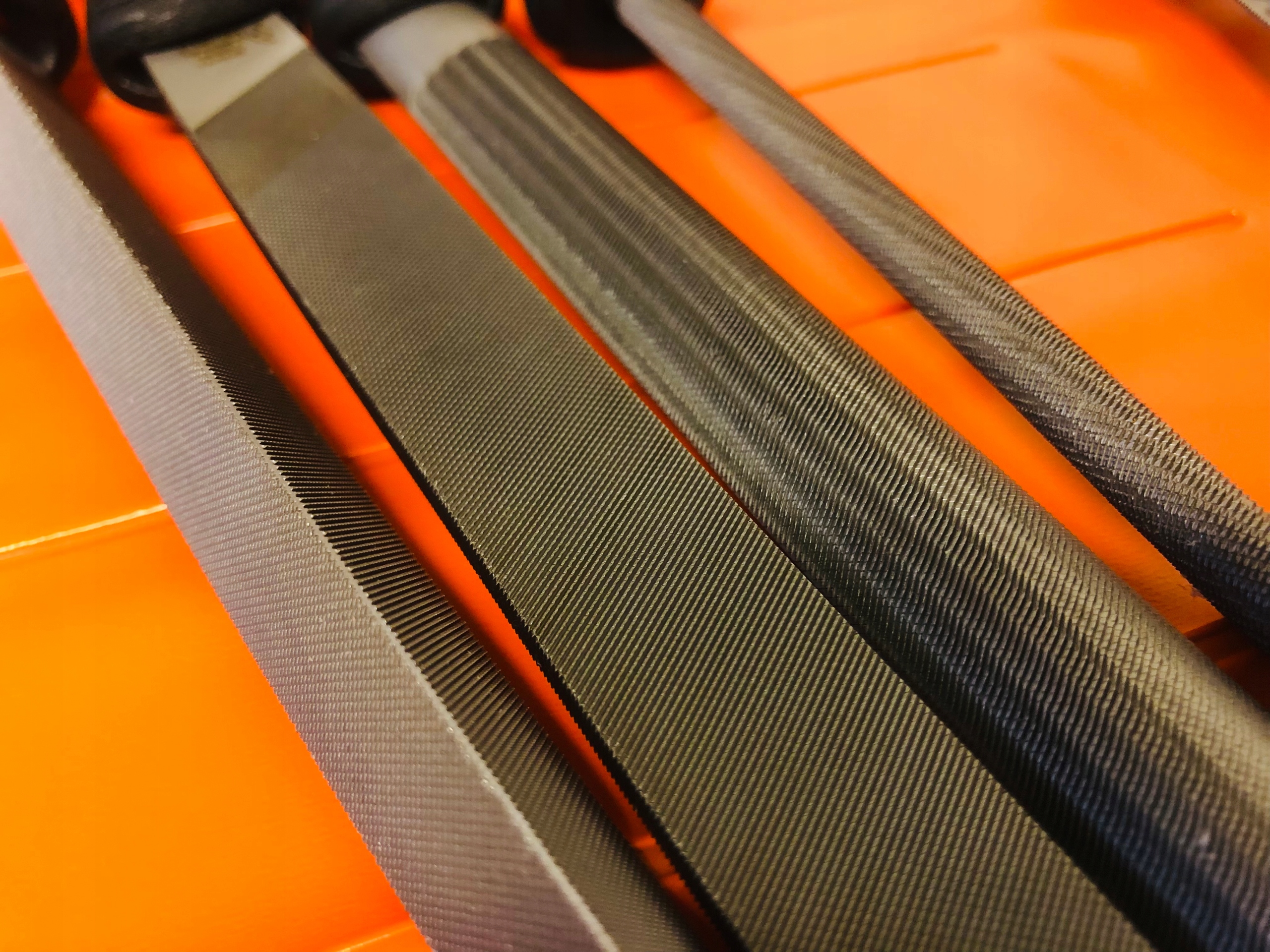 524c52954bada7a65197a7d58bbe