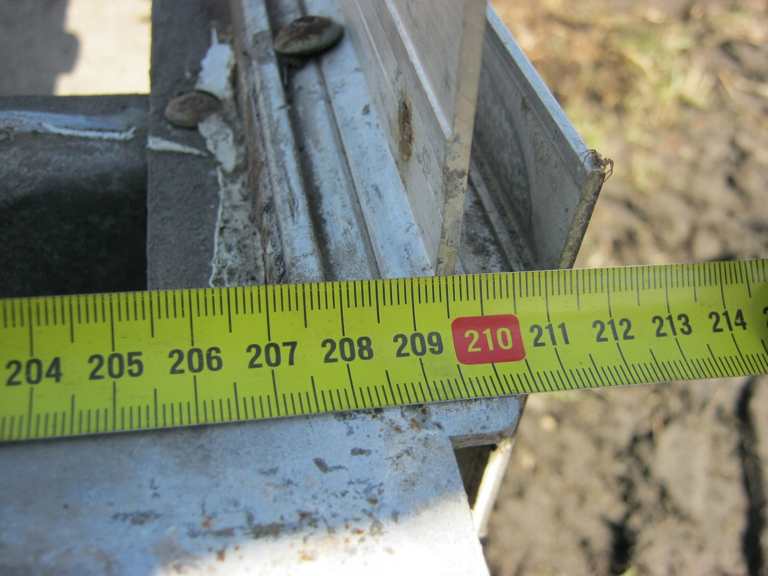 52c721d94e339a92a86822f7b132