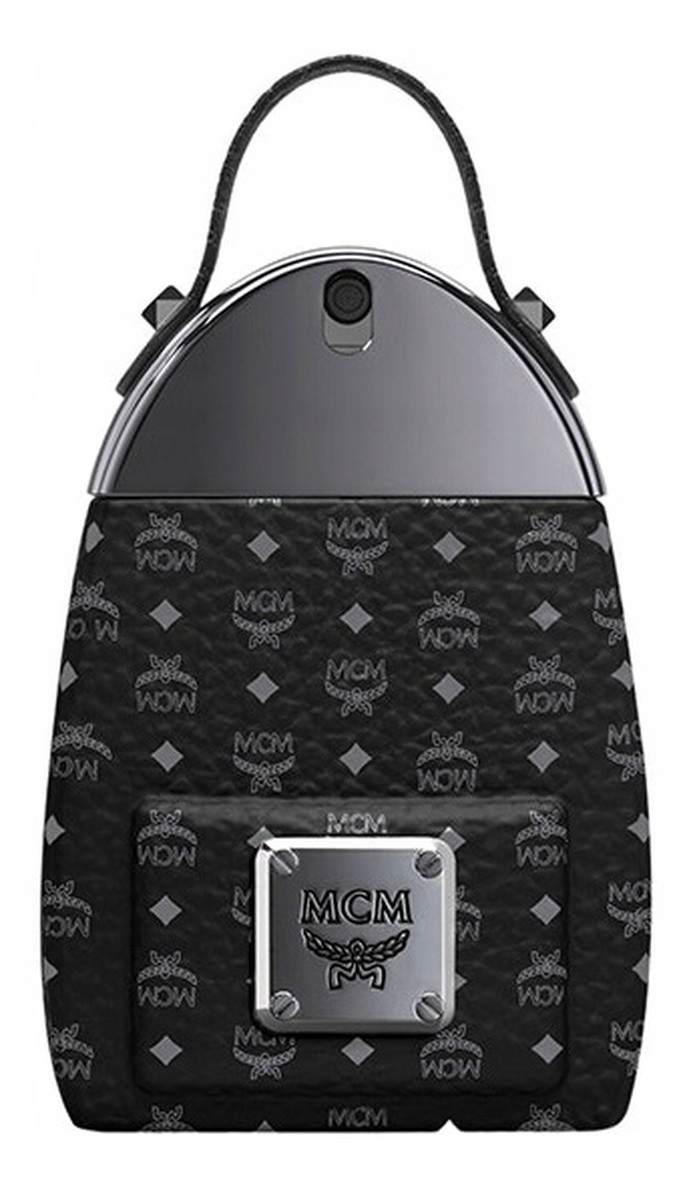 MCM Onyx parfémovaná voda sprej 75 Ml