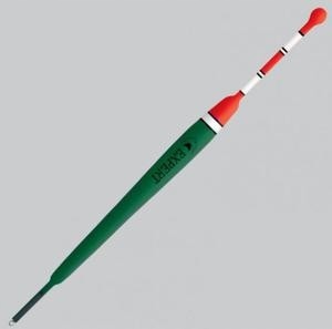 Spławik Expert 201-03-060 6,0g