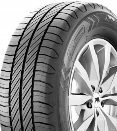 

2x 215/70R15C Kormoran CargoSpeedEVO 109/107R 2023