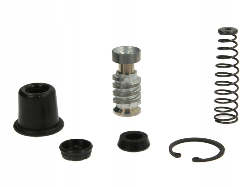 

Zestaw naprawczy Tourmax MSR-105