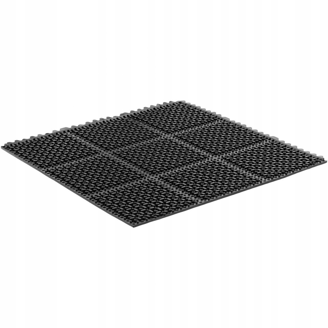 MATA ANTYZMĘCZENIOWA ANTYPOŚLIZGOWA WODODPORNA Długość 94 cm