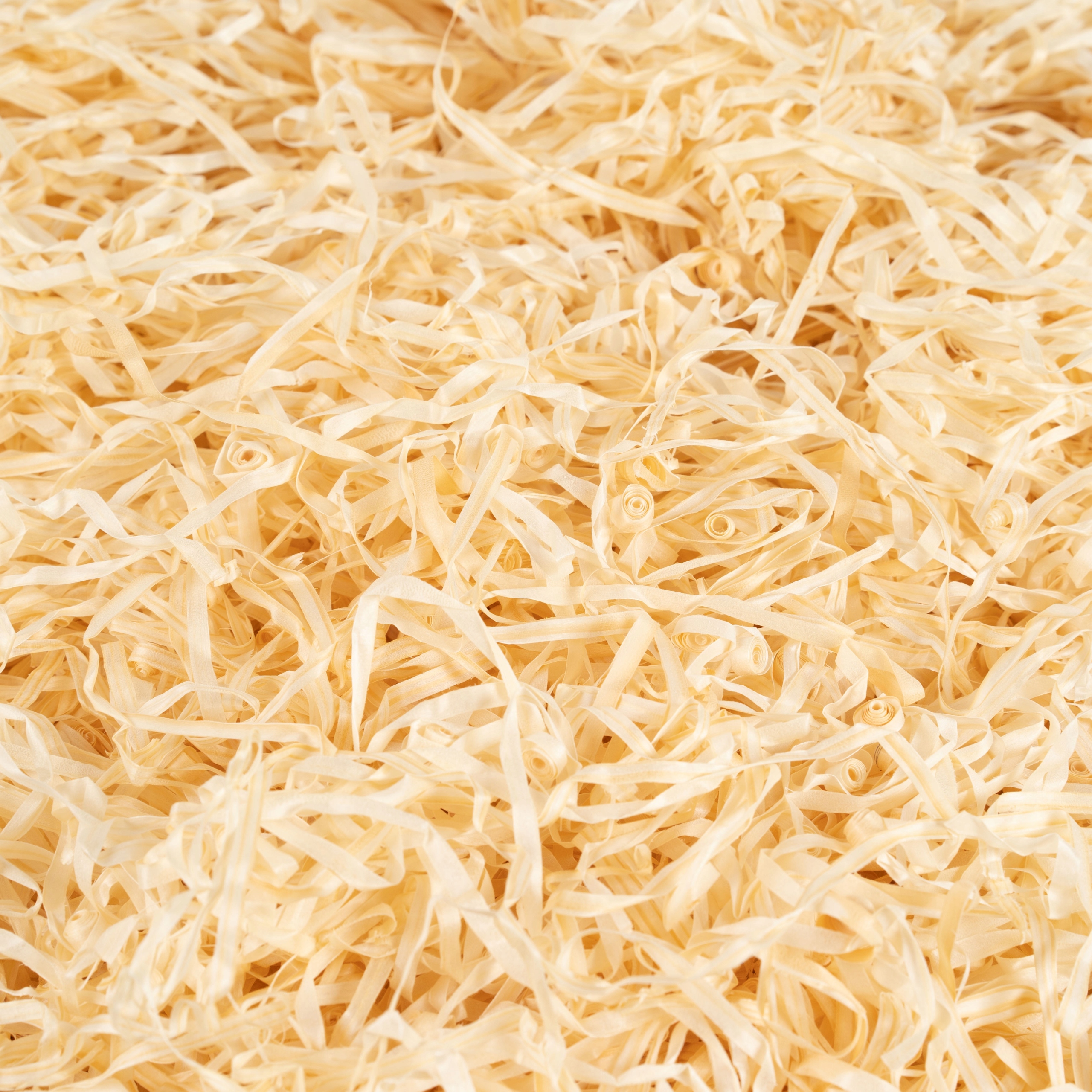 Wypełniacz sianko wełna drzewna sucha eko 1kg EAN (GTIN) 5901878461304