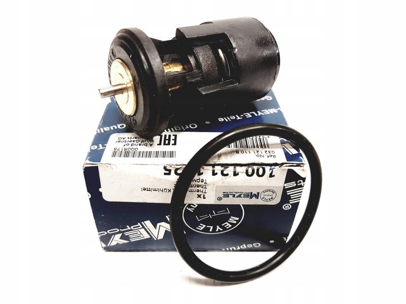 

Termostat Vw Golf III IV Lupo Polo Vento 87C Meyle