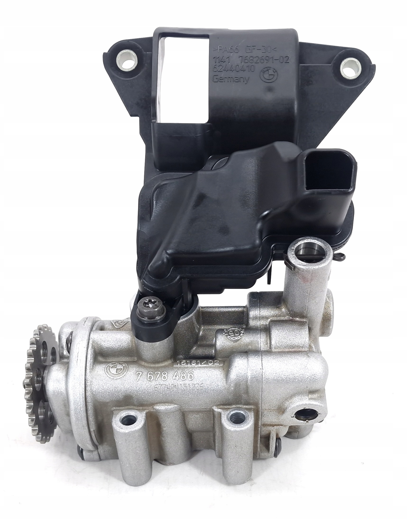 BMW K1200 POMPA OLEJU