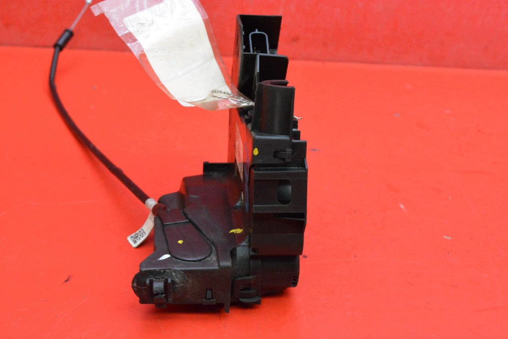 lock door right front front EU 805020792R RENAULT TALISMAN 1 and 12-20