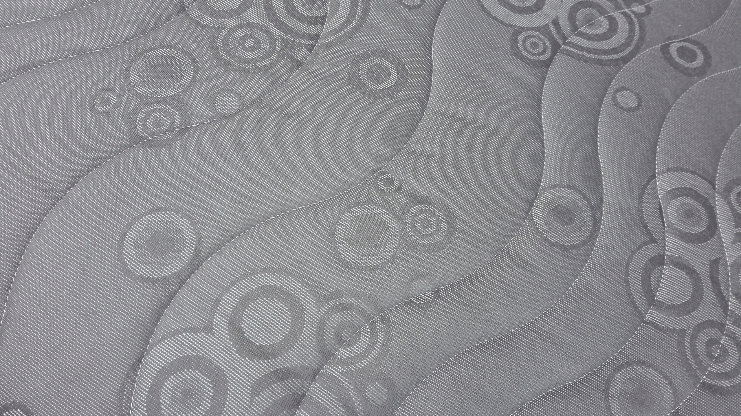 Materac Relax H20 Twardość materaca H2 H3