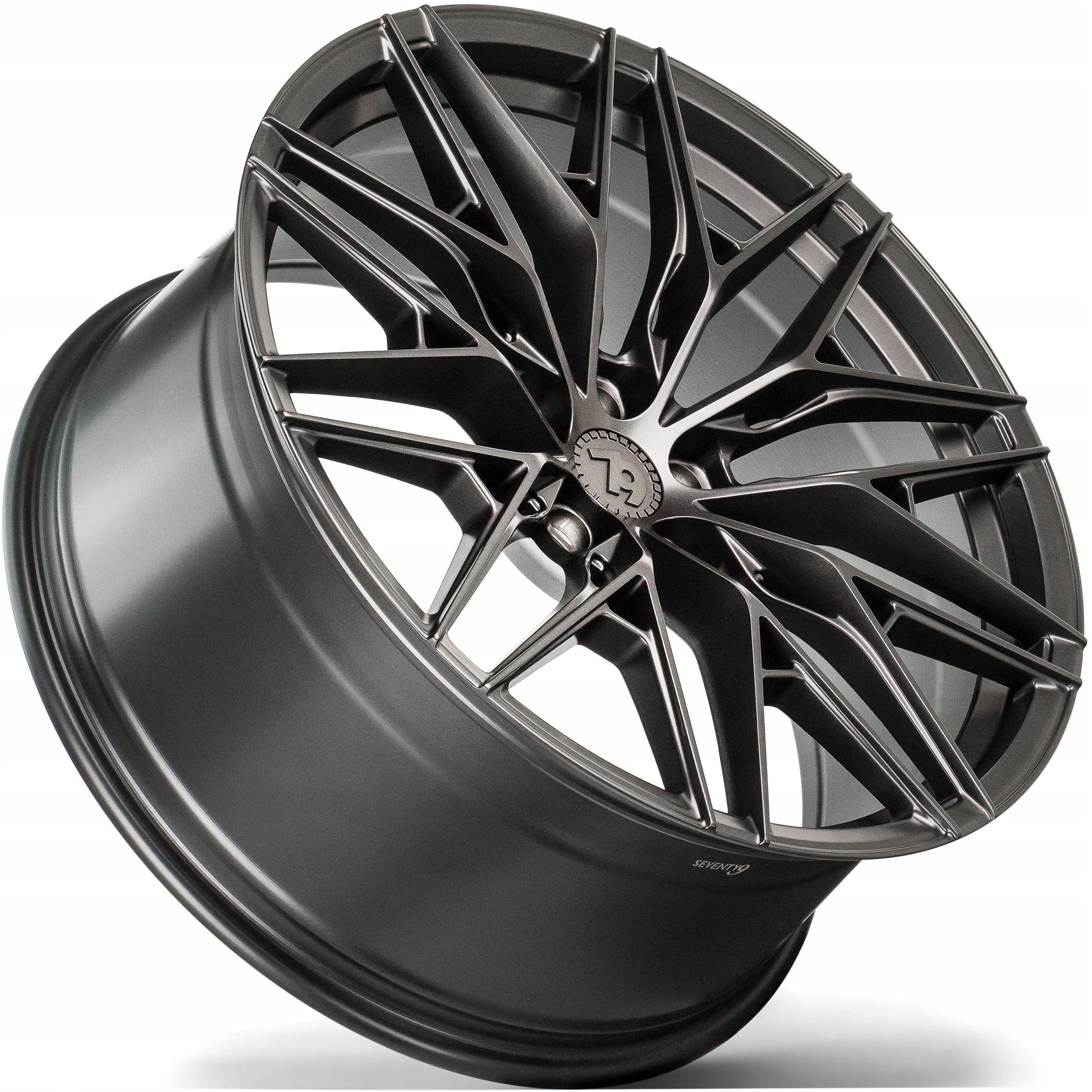 Kola 5x112 Bentley Continental Flying Spur Gt Gtc Aiways U5 U6