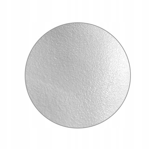 BABYONO MATA ANTYPOŚLIZGOWA DO WANIENKI WANNY PRZYSZNICA PRZYSSAWKI 70x35cm Marka Babyono