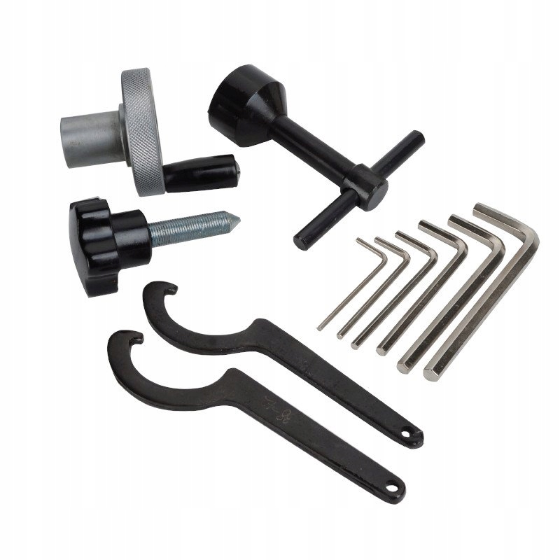 SZLIFIERKA DO NOŻY OPRAWKOWYCH OPTIMUM 3100125 Kod producenta 3100125