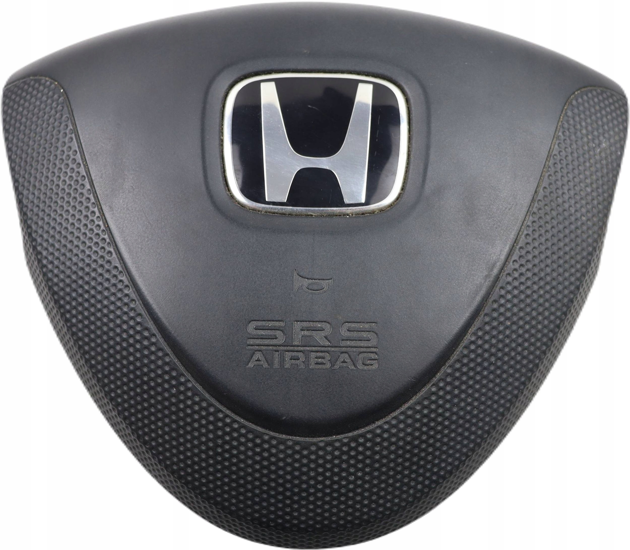 HONDA JAZZ II airbag airbag driver´s 77800-SAA-E81