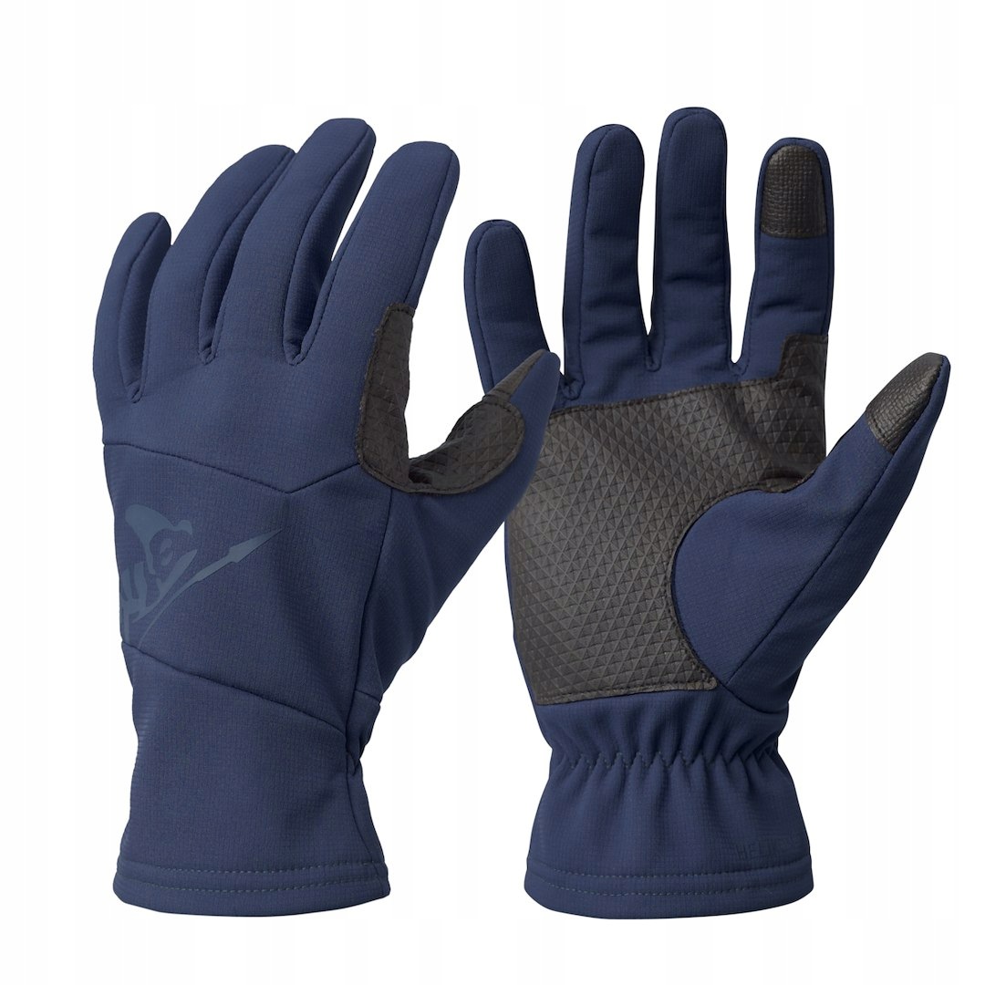 Rukavice Lizard Grip Sentinel Blue