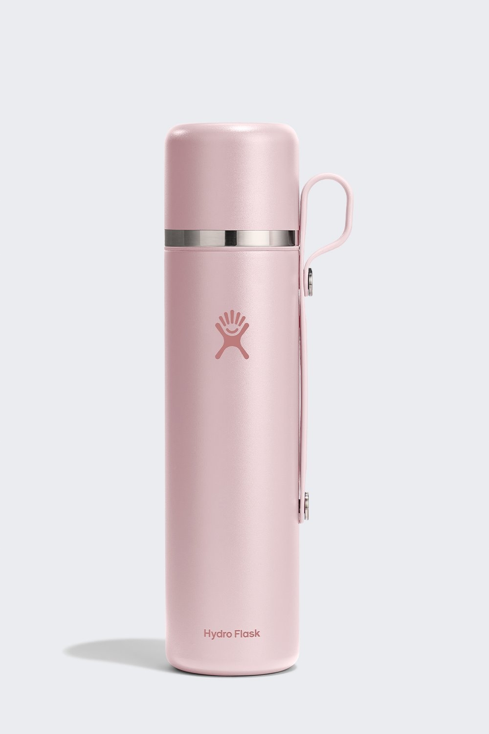 Termoska Hydro Flask Hot Flask & Cup 1065 ml Trillium