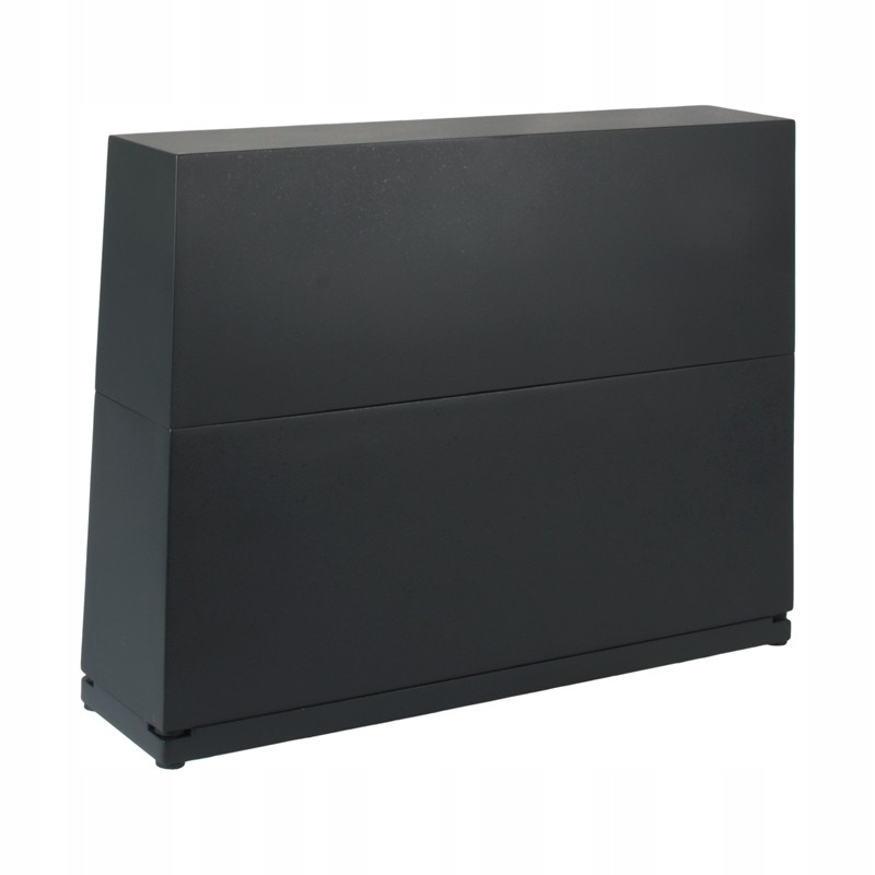 Myjka do płyt winylowych gramofonowych winyli LP Marka Analogis